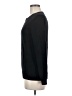 Amazon Essentials 100% Cotton Black Pullover Sweater Size M - photo 5