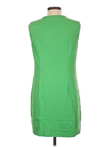 New York & Company Casual Dress (view 2)