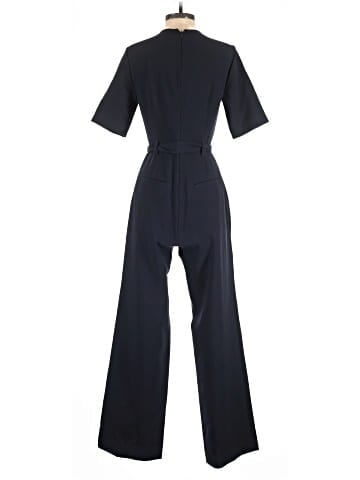 Banana Republic Jumpsuit (view 2)