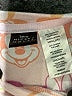 Disney Pink Short Sleeve T-Shirt Size 4 - 6 - photo 7