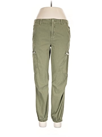 Blank NYC Cargo Pants (view 1)