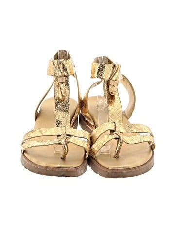 Franco Sarto Sandals (view 2)