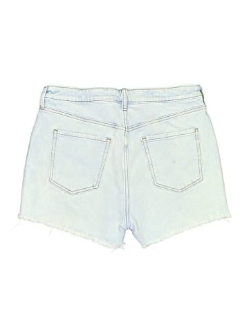 Old Navy Denim Shorts (view 2)