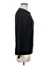 Amazon Essentials 100% Cotton Black Pullover Sweater Size M - photo 4