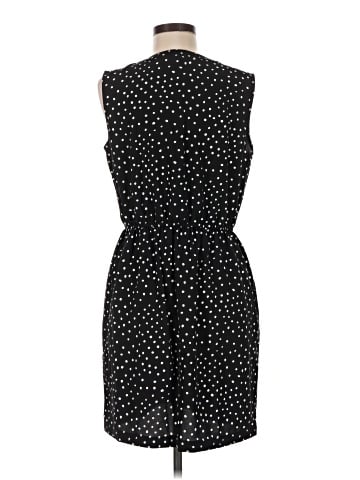 Ann Taylor LOFT Outlet Casual Dress (view 2)
