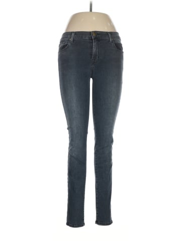J Brand Jeans (view 1)