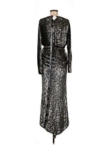 Jonathan Simkhai Cocktail Dress (view 2)