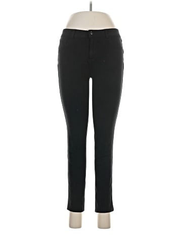 La Bijou Jeggings (view 1)