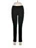 La Bijou Black Jeggings Size M - photo 1