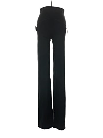 SPANX Active Pants (view 1)