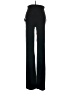 SPANX Black Active Pants Size S (tall) - photo 1
