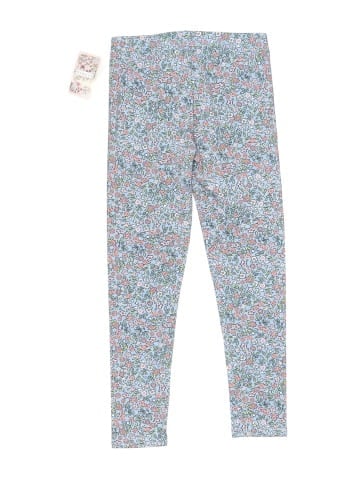 Btween Casual Pants (view 2)