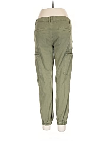 Blank NYC Cargo Pants (view 2)