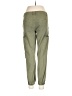 Blank NYC Green Cargo Pants Size 27 waist - photo 2