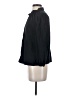 J.Crew 100% Cotton Black Long Sleeve Blouse Size S - photo 5