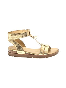 Franco Sarto Sandals