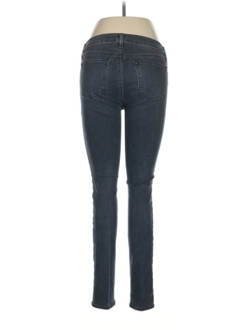 J Brand Jeans (view 2)