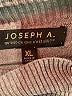 Joseph A. Gray Turtleneck Sweater Size XL - photo 7