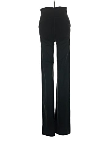 SPANX Active Pants (view 2)