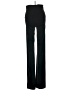SPANX Black Active Pants Size S (tall) - photo 2