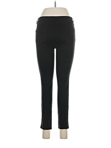 La Bijou Jeggings (view 2)