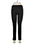 La Bijou Black Jeggings Size M - photo 2