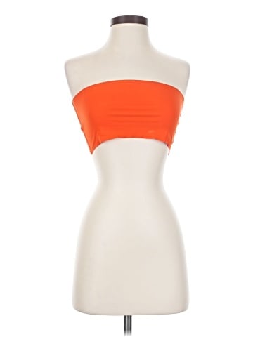 Unbranded Tube Top (view 1)