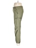 Blank NYC Green Cargo Pants Size 27 waist - photo 5