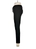 La Bijou Black Jeggings Size M - photo 5