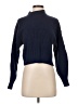 Aqua Blue Turtleneck Sweater Size S - photo 1