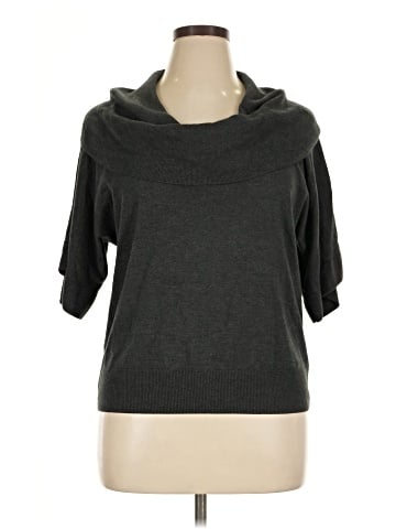 MICHAEL Michael Kors Cardigan (view 1)