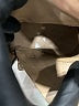 Chloé 100% Leather Gray Ankle Boots Size EU 37 - photo 3