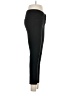 La Bijou Black Jeggings Size M - photo 4