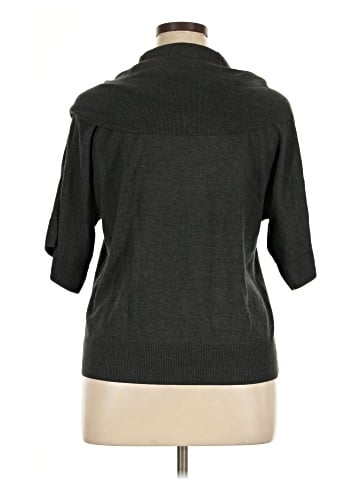 MICHAEL Michael Kors Cardigan (view 2)