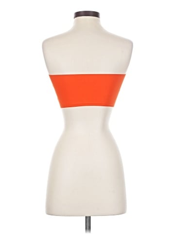 Unbranded Tube Top (view 2)