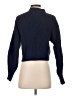 Aqua Blue Turtleneck Sweater Size S - photo 2