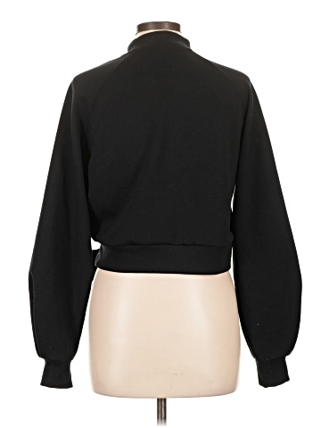 Who What Wear Turtleneck Sweater (view 2)