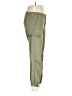 Blank NYC Green Cargo Pants Size 27 waist - photo 4