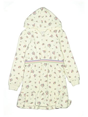 Janie and Jack Dress (view 1)