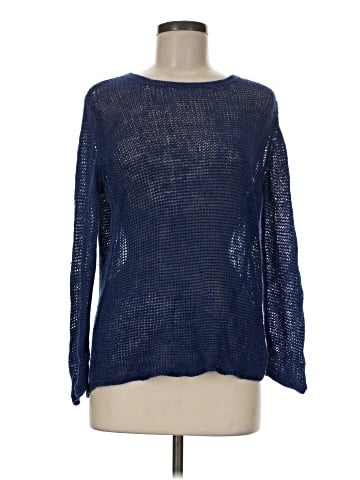 J. McLaughlin Pullover Sweater (view 1)