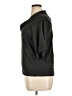 MICHAEL Michael Kors Gray Cardigan Size XL - photo 5