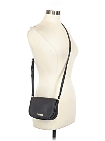Kate Spade New York Leather Crossbody Bag (view 2)
