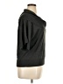 MICHAEL Michael Kors Gray Cardigan Size XL - photo 4