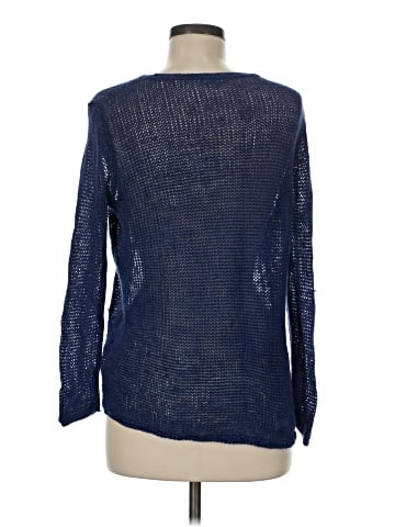 J. McLaughlin Pullover Sweater (view 2)