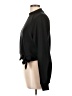 Who What Wear Black Turtleneck Sweater Size L - photo 5