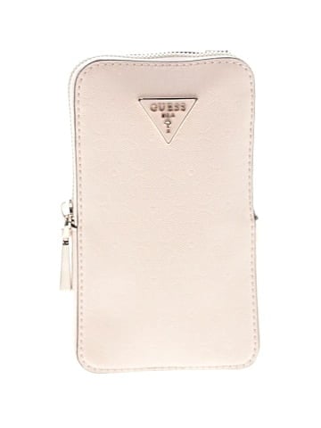 Guess Crossbody Bag (view 1)