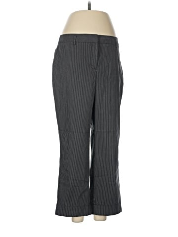 Ann Taylor LOFT Dress Pants (view 1)