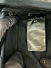 Danskin Solid Black Athletic Shorts Size S - photo 4