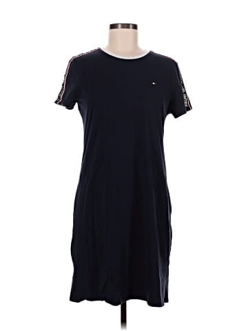 Tommy Hilfiger Casual Dress (view 1)