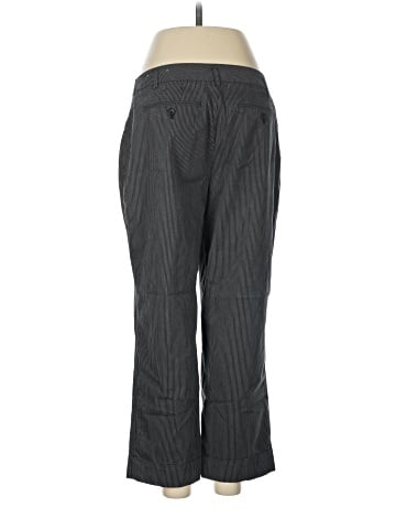 Ann Taylor LOFT Dress Pants (view 2)